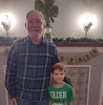Patrick Bechtold - Facebook