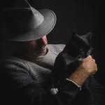 Patrick Bechtold - @p_bechtl - Instagram