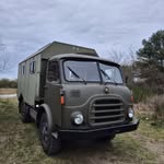 Patrick Bechtold - @paedmobil - Instagram