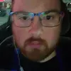 Patrick Bechtold - @patrickbechtold1 - TikTok