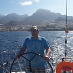 Patrick Bechtold - Facebook