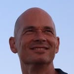Patrick Bechtold - @patrick.bechtold - Instagram
