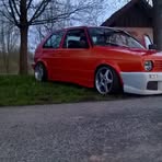 Patrick Bechtold - Facebook