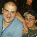Patrick Michael Bechtold - Facebook