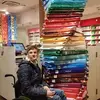 patrickbechtold54 - @patrickbechtold54 - TikTok