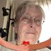 Jane Patrick Beckstead - Facebook