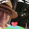 Mamaiguana - @janepatrickbeckstead - TikTok