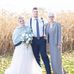 Pat Beckstead - Facebook