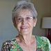 Pat Beckstead - Facebook