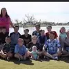 patriciabeckstead - @patricia.beckstea - TikTok