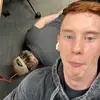 patrickbeckstrand - @patrickbeckstrand - TikTok