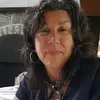 patricebeckwith - @patricebeckwith - TikTok