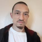 Patrick Beckwith - Facebook