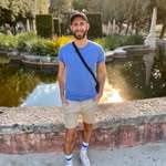 Patrick Beckwith - @patrick_allenn - Instagram