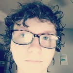 Patrick Beckwith - @patrick_beckwith_ - Instagram