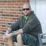 Patrick Beckwith - @patrickbeckwith6 - Instagram