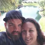 Patrick Beckwith-O'Donnell - Facebook