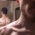 Patrick Yi Beckwith - @patrickyibeckwith - Instagram
