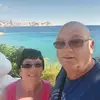 patrickbeckwith93 - @patrickbeckwith93 - TikTok