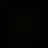 patrickbeckwith - @patrickbeckwith9 - TikTok