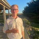 Patrick - @patrickbeddow - Instagram