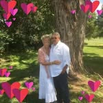 Patrick Beddow - @beddowpatrick - Instagram