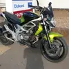 patrick beddow - @bikerweld - TikTok