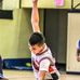 Patrick Beddow - Facebook