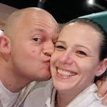Patrick Beddow - @patrick.beddow - Instagram