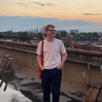 Patrick Beddow - @patrick_beddow - Instagram