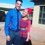 Patrick Beddowes - @patrickbeddowes - Instagram