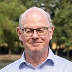 Patrick Beddows - @patrickbeddows - Instagram
