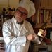 Patrick H. Beddow - Facebook