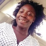 Carol Patrick Bee - Facebook