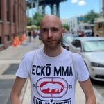 Patrick Bee - @patrick.beee - Instagram