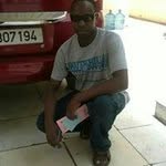 Patrick Bee - @patrick.bee - Instagram