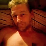 Patrick Bee - @patrick.bee.716 - Instagram