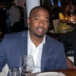 Patrick Bee - @patrick.428 - Instagram