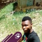 Patrick Bee - Facebook