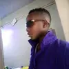 Patrick Bee - @patrick.bee5 - TikTok
