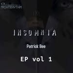 Patrick Bee - @patrickbee6 - Instagram