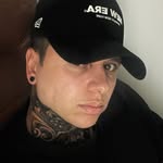 Patrick Bee Imparato - @patrickbeeimparato - Instagram