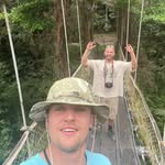 Patrick Beech - @patrickbeech_ - Instagram