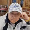 Patrick Beed - @patrick.beed - TikTok