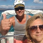 Patrick Beekink - @patrickbeekink - Instagram