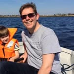Patrick Beekman - @patrick_beekman - Instagram