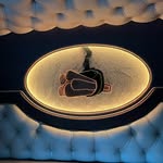 Patrick Beekmans - @patrickbeekmans77 - Instagram