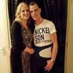 Patrick Beemt - @patrickbeemt - Instagram