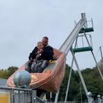 Patrick Beerens - @beerens.patrick - Instagram