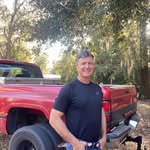 Patrick Beers - @patrick.beers - Instagram